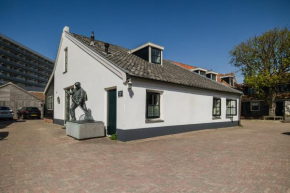 De Kroft Beach Residences Noordwijk aan Zee